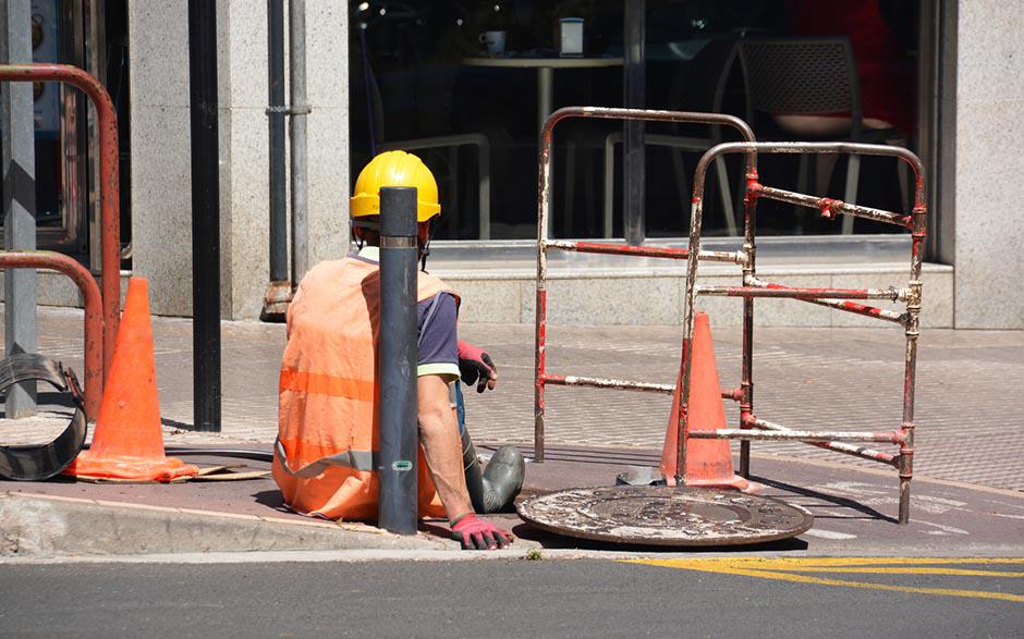 entreprise assainissement Paris 10