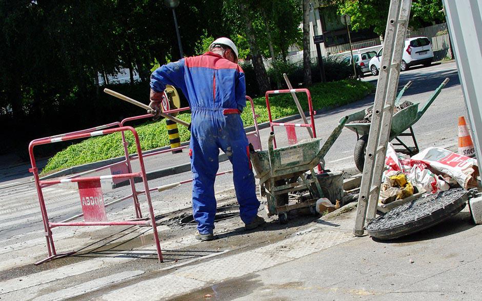 entreprise assainissement Paris 10